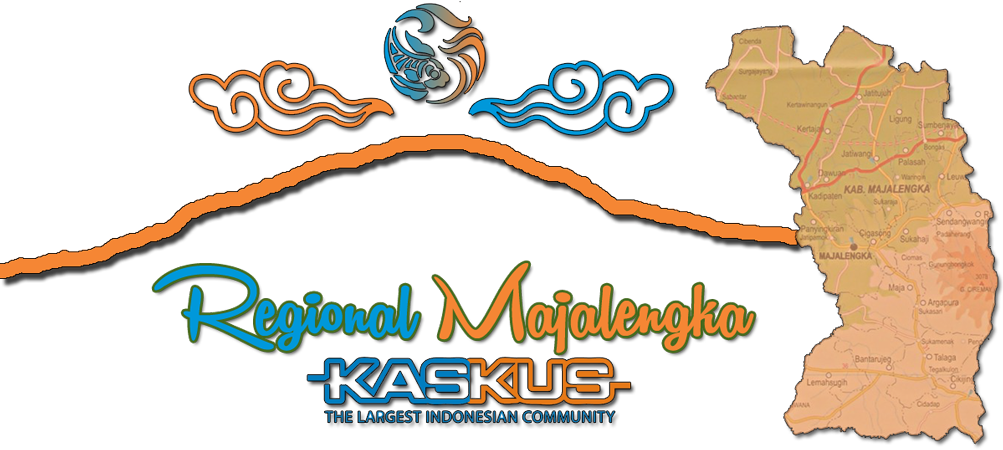 kaskus-image