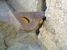 Serba Serbi Panjat Dinding + Pict + Vid &#91;Panjat Tebing&#93; Terlengkap!!