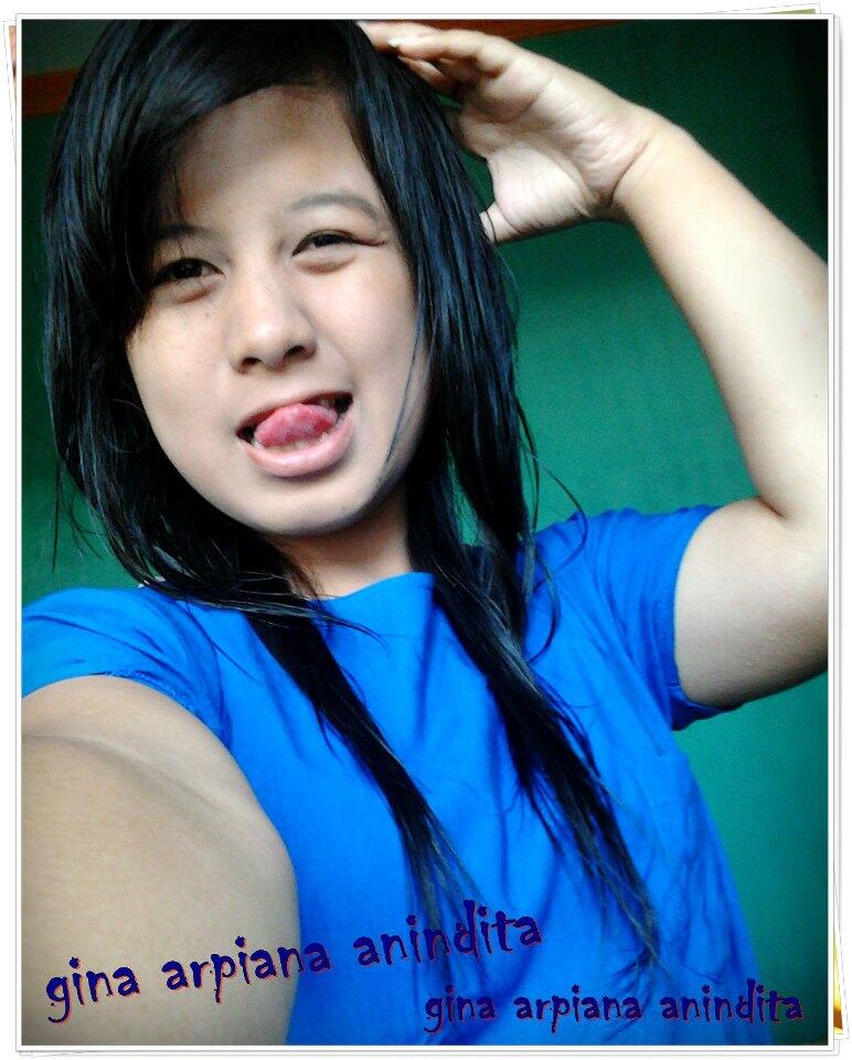 Kangen Bini Belum Jadi.