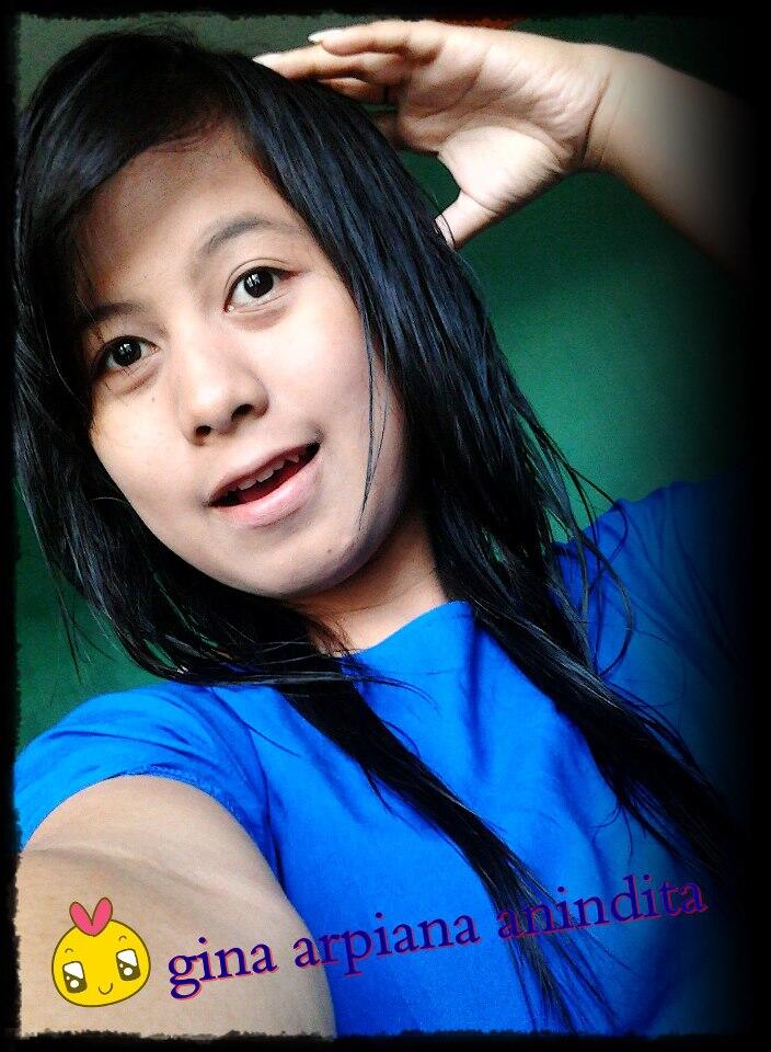 Kangen Bini Belum Jadi.