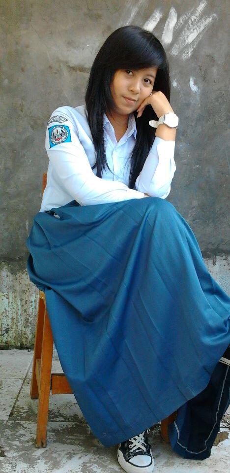 Kangen Bini Belum Jadi.