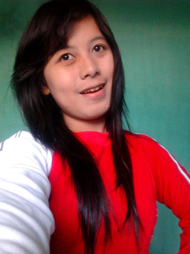 Kangen Bini Belum Jadi.