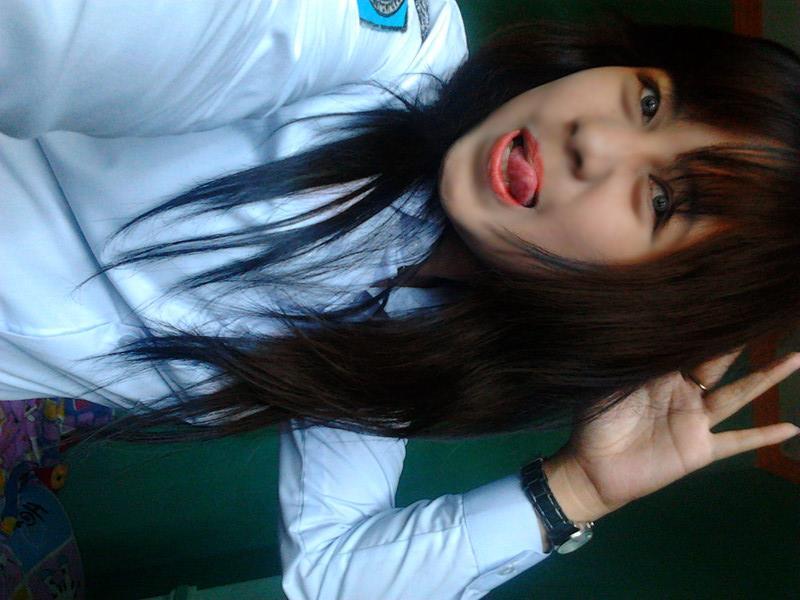 Kangen Bini Belum Jadi.