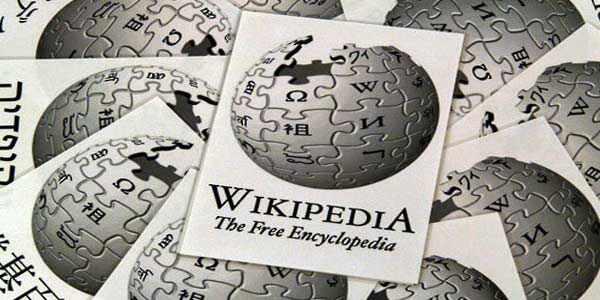 Intelijen Prancis Dibuat Repot Wikipedia