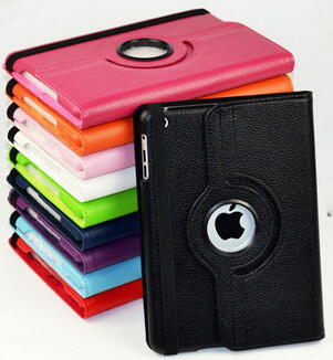 Case iPad\Mini-Air*Samsung Galaxy Tab-Note2,3,4\7.7,10,8,9”Charger,Headset Bluetooth