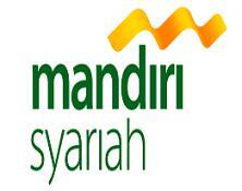 PENITI UNTUK BROS (Peralatan Handycrafts)
