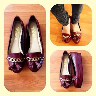 cheap unique shoes