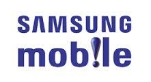 Samsung Galaxy Note 2