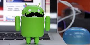 Samsung Galaxy Note 2