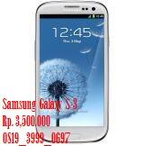 Samsung Galaxy Note 2