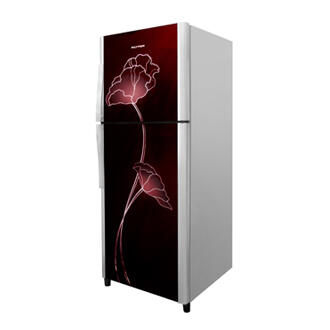 Terjual kulkas polytron beleza type 21BGR  KASKUS