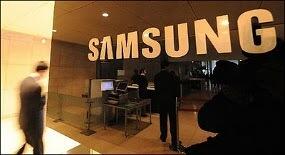 6 Fakta Menarik Tentang Samsung