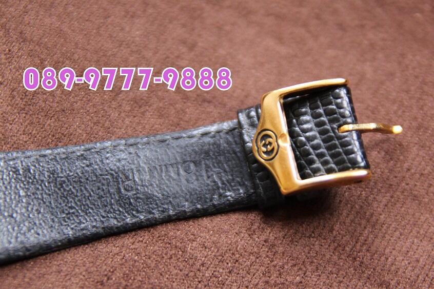 Terjual Jam Tangan Gucci ASLI | KASKUS