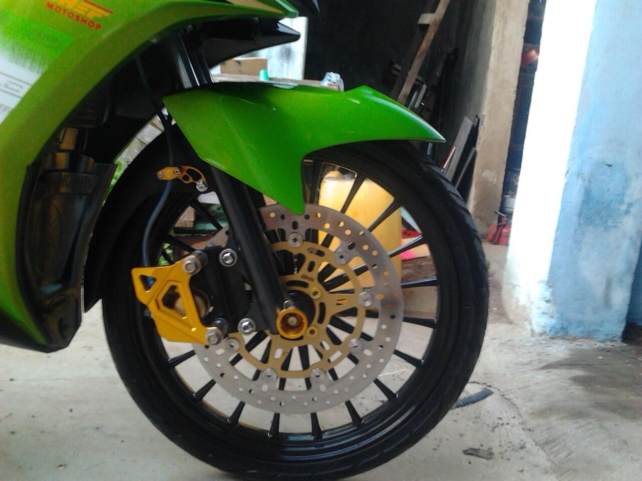  Harga  Ban  Fdr Jupiter  Mx  Y Sragen