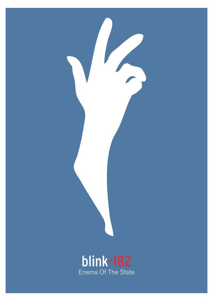 kaskus-image