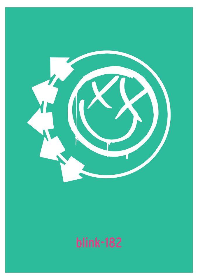 kaskus-image