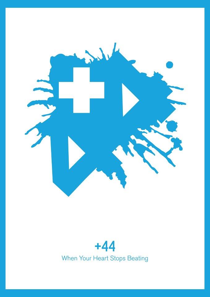 kaskus-image