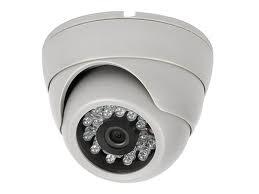 cctv avtech murah meriah