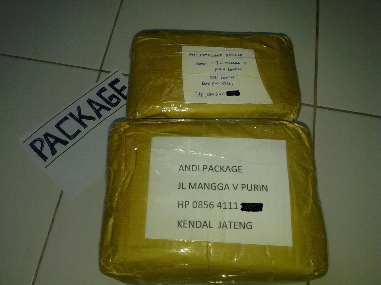 Iphone 5 SuperCopy OS Jellybean, Kamera 8Mp, 3G HSDPA