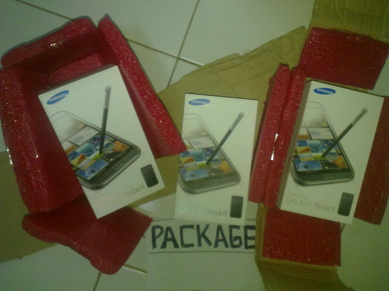 Iphone 5 SuperCopy OS Jellybean, Kamera 8Mp, 3G HSDPA