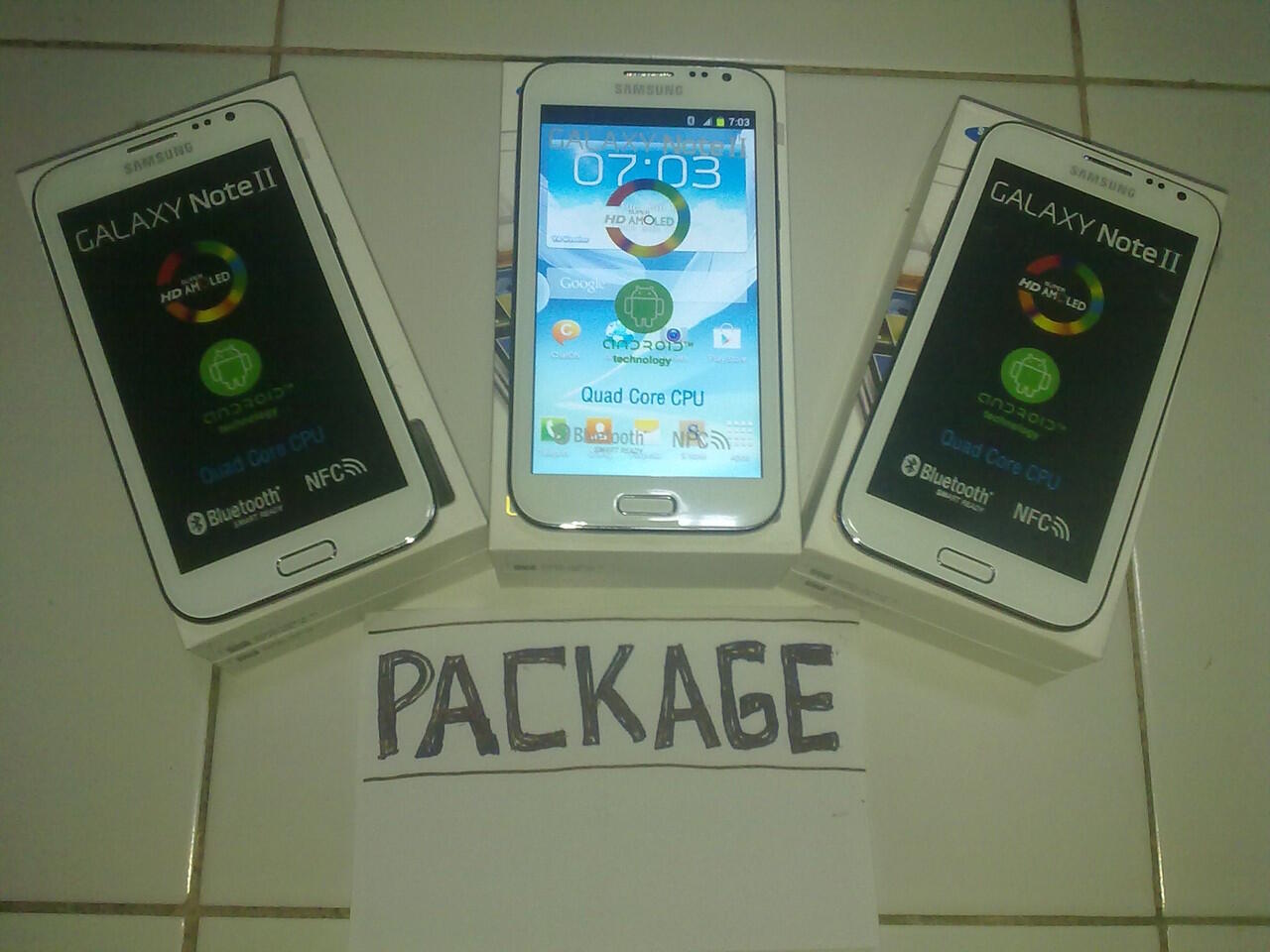 Iphone 5 SuperCopy OS Jellybean, Kamera 8Mp, 3G HSDPA