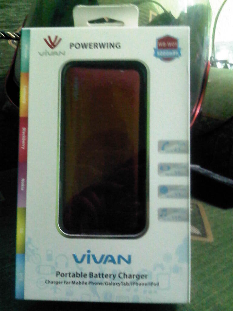 POWERBANK ROMOSS teknologi tercanggih saat ini, distributor need reseller, hrg promo