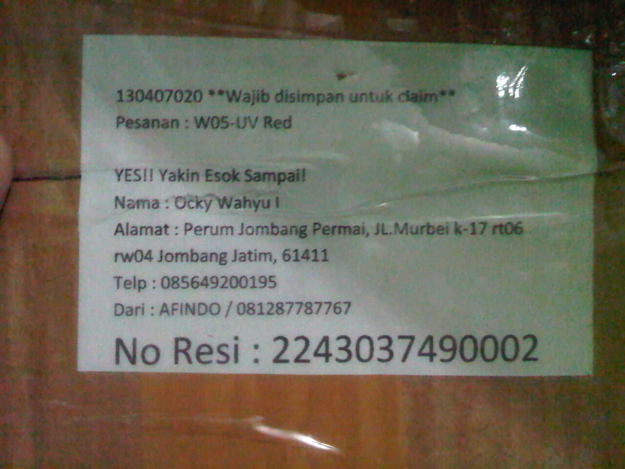 POWERBANK ROMOSS teknologi tercanggih saat ini, distributor need reseller, hrg promo