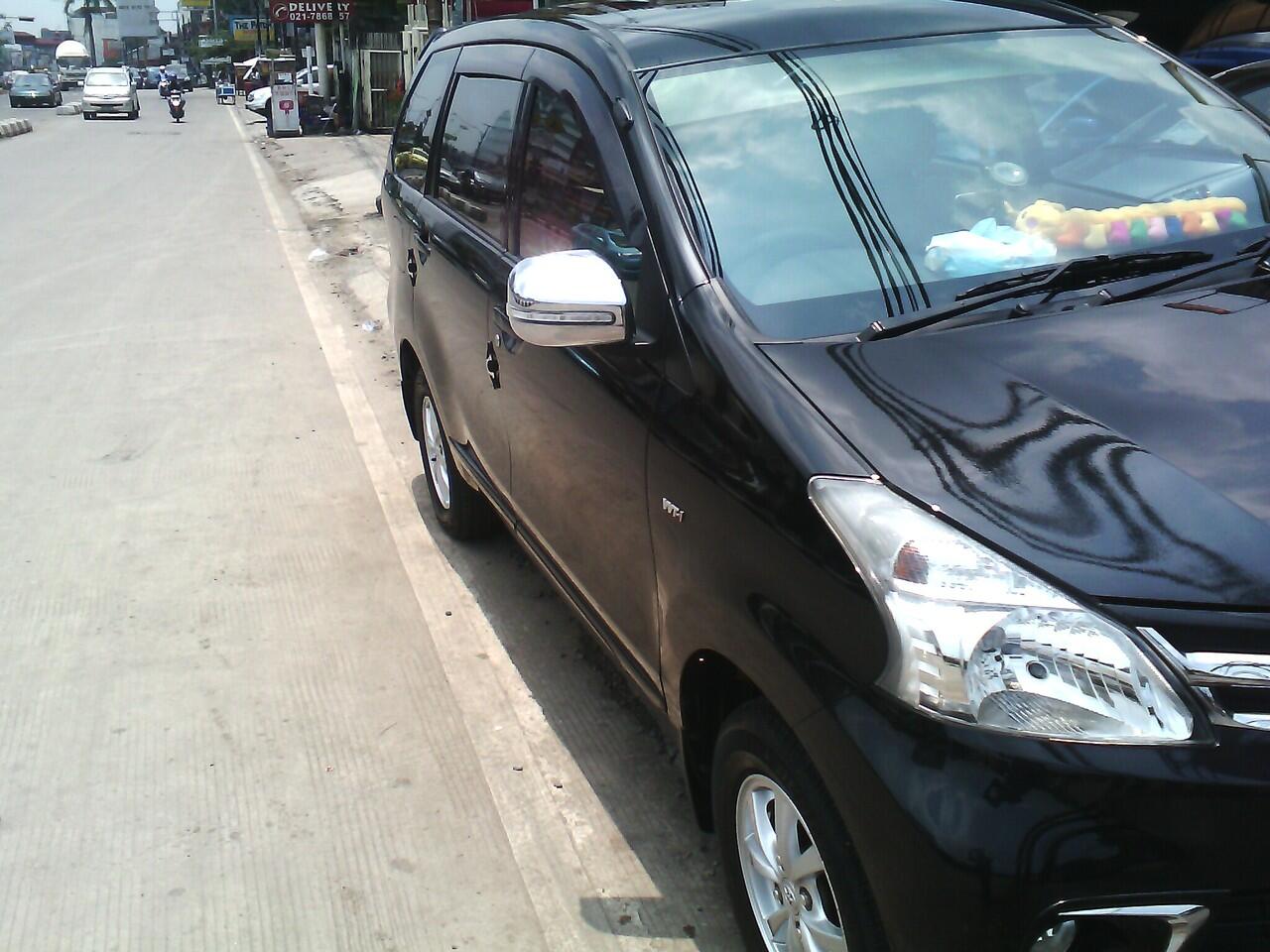 terjual jual mobil avanza g 1 3 manual tahun 2012 kaskus terjual jual mobil avanza g 1 3 manual tahun 2012 kaskus