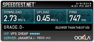 JUAL SSH MURAH, INTERNET NO KUOTA, NO PULSA, FEEL UNLIMITED
