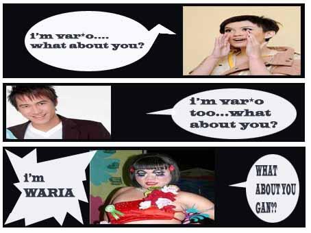 agnes...dan daniel....dannn.....