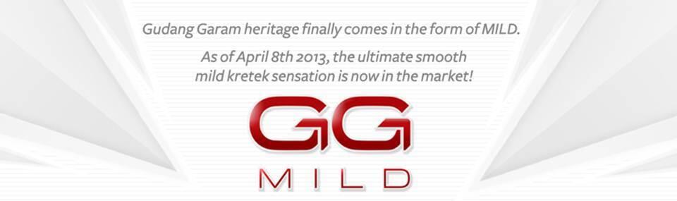 GG Mild is ready to Break The Limit!