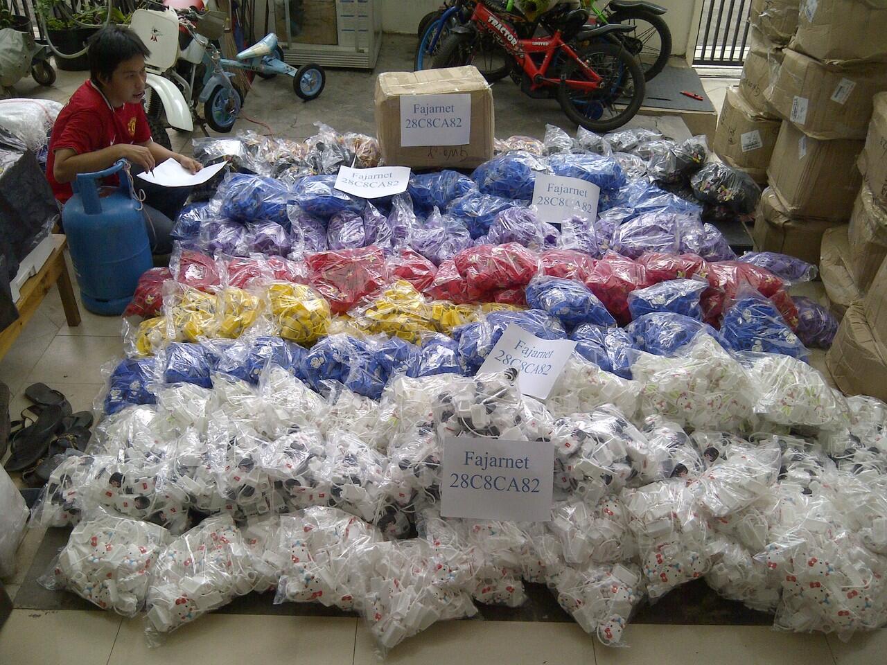 pocketbac original USA, pocketbac center, pocketbath body luxuries, reseller untung