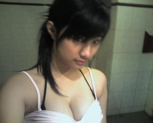 ini yg bkin ente jadi gede seperti skrng .!! 