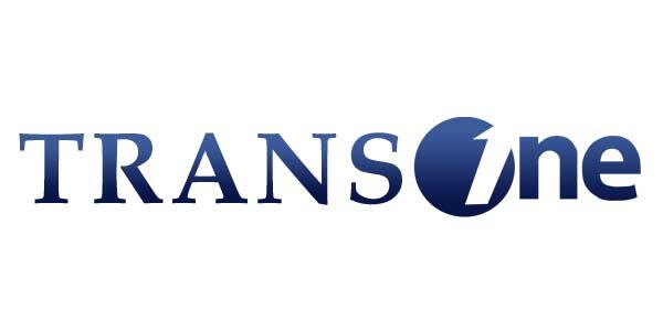 TV ONE &amp; ANTV MENJADI MILIK TRANS CORP??