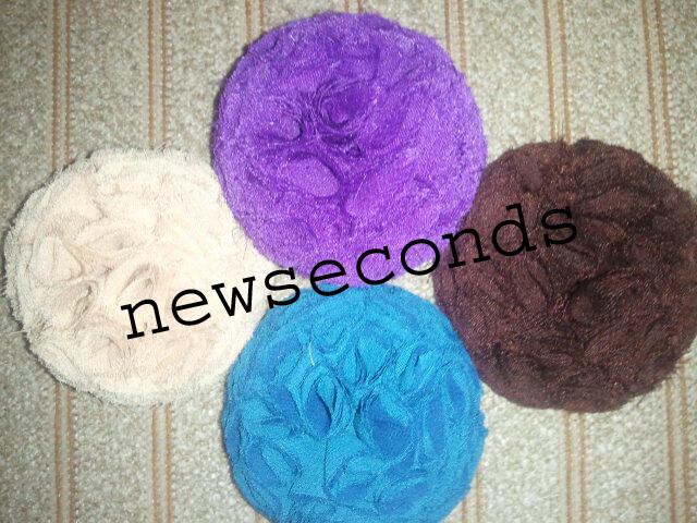 Shawl / Pashmina & Bross Murah