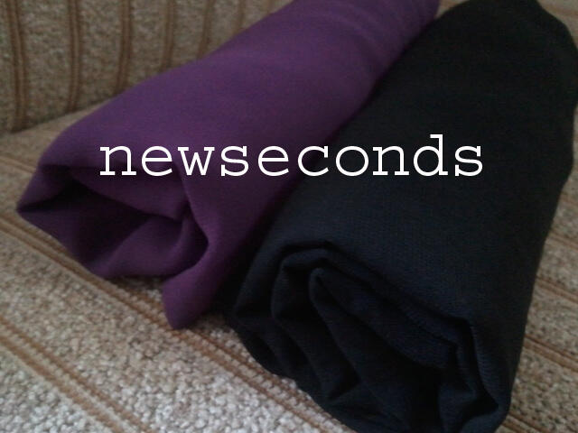 Shawl / Pashmina & Bross Murah