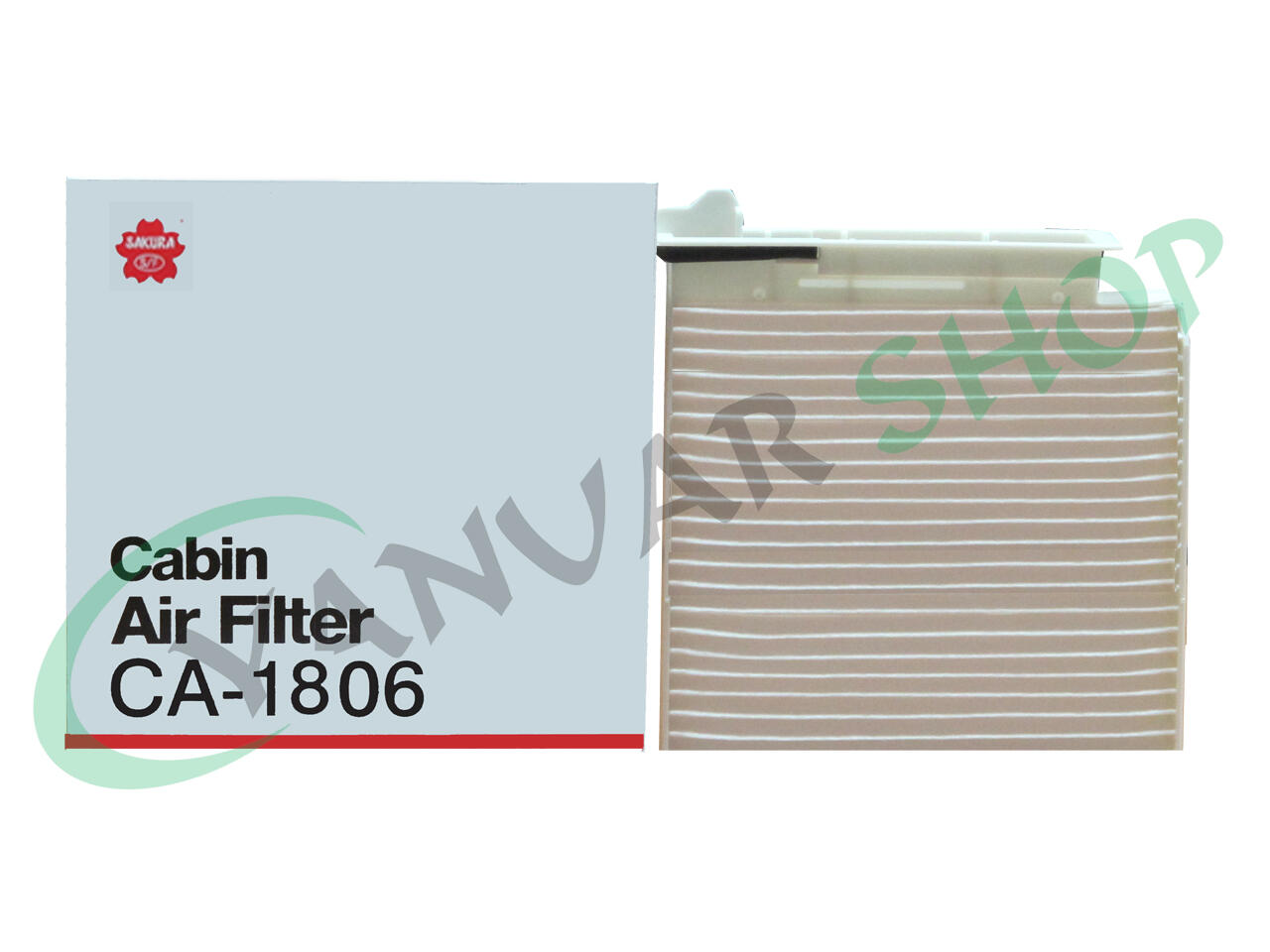 Terjual Filter Cabin AC Nissan LIVINA GRAND LIVINA KASKUS