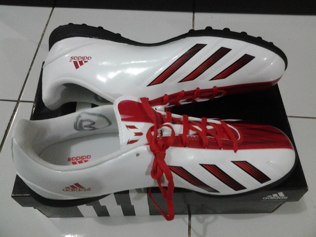 adidas techfit capri