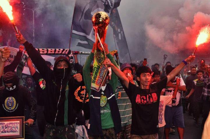 PSSI 'Palak' Tim-Tim Eropa Yang Ingin Kunjungi Indonesia? 