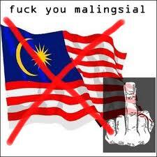 Inilah mengapa MALAYSIA Tidak Disukai Negara di ASEAN