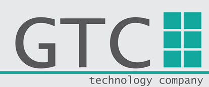 Lowongan kerja Wordpress Developer - PT.Globalindo Teknologi Cipta