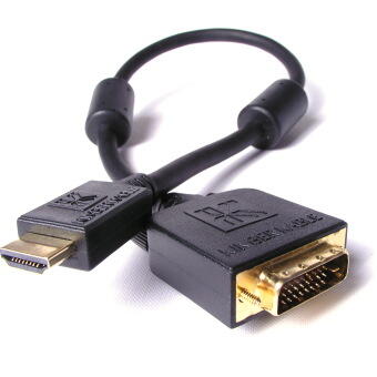 Pengertian HDMI (high definition Multimrdia Interface) 