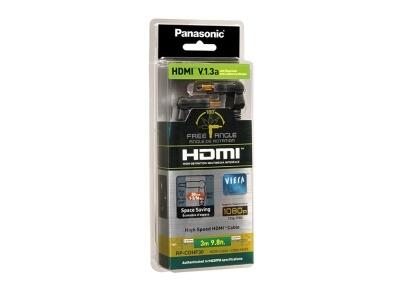 Pengertian HDMI (high definition Multimrdia Interface) 