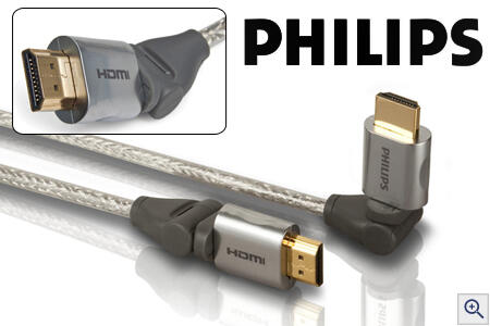 Pengertian HDMI (high definition Multimrdia Interface) 