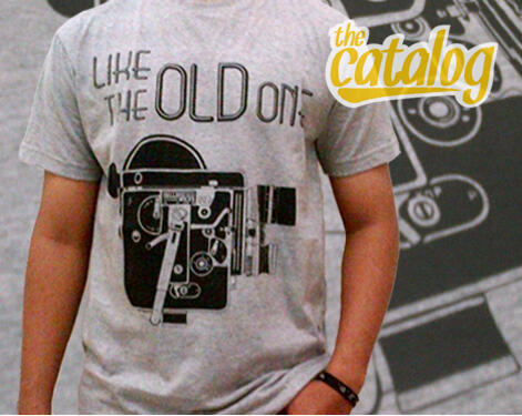 Kaos Rohani BiG : Brothers in God