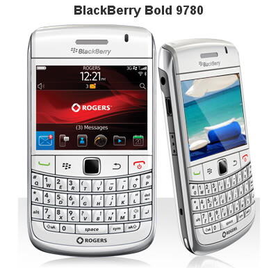 bb onyx 9780 putih lcd bintik