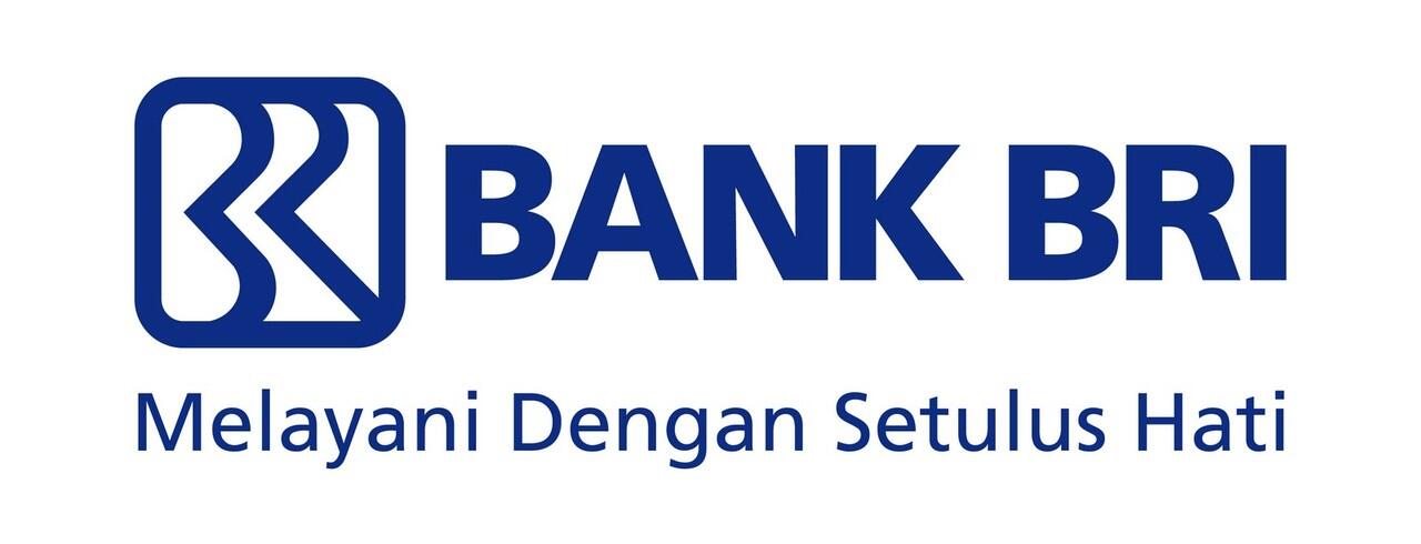 Lelang Produk Grade Ori Murah Meriah