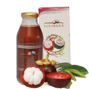 Obat Penyakit Ginjal Paling Efektif