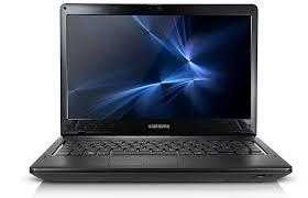 Jual Notebook Samsung