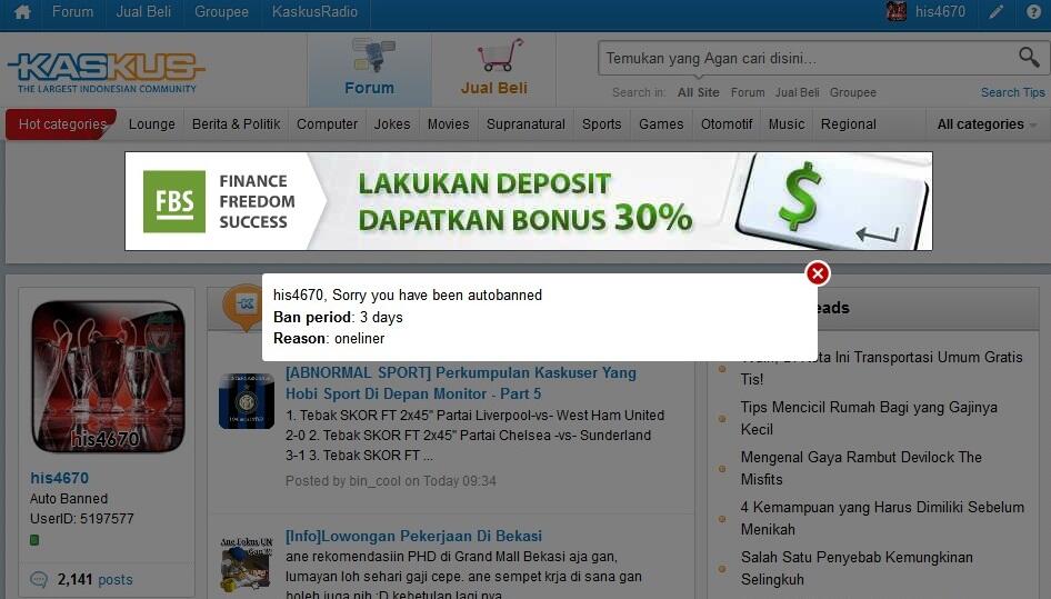 Saya ingin bertanya kepada Moderator jakartadogdown